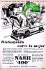 Nash 1929 62.jpg